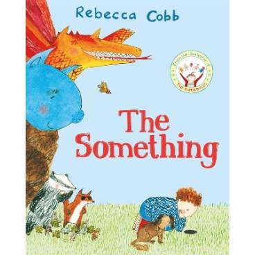 9781529017519 thumbnail