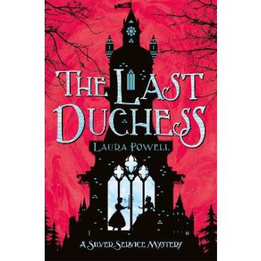 9781509808908 thumbnail