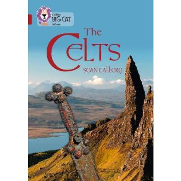 9780008127824 thumbnail