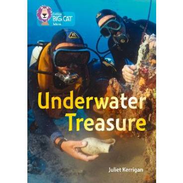 9780008163846 thumbnail