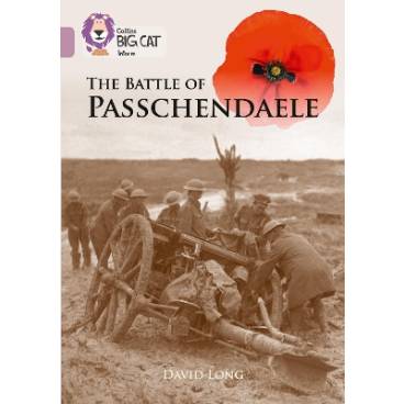 9780008164065 thumbnail