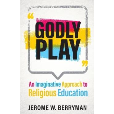 9780806627854 thumbnail