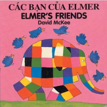 9781840590753 thumbnail