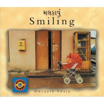 9781840591170 thumbnail