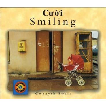 9781840591217 thumbnail