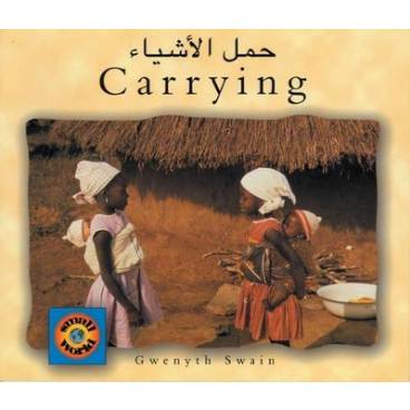 9781840591224 thumbnail