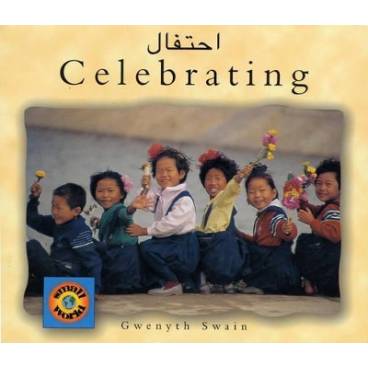 9781840591309 thumbnail