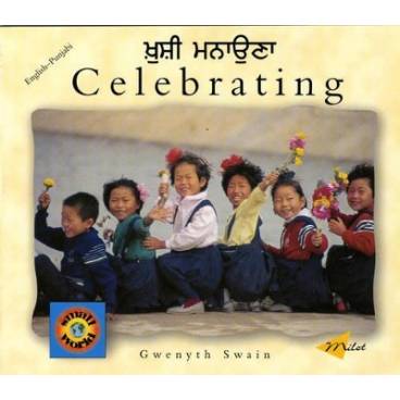 9781840591347 thumbnail