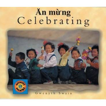 9781840591378 thumbnail