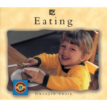 9781840591408 thumbnail