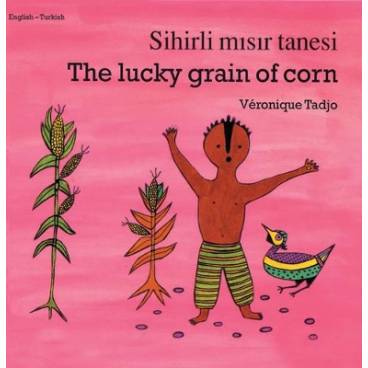 9781840592825 thumbnail