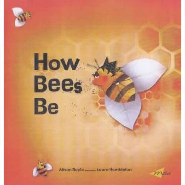 9781840593327 thumbnail