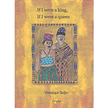 9781840593396 thumbnail