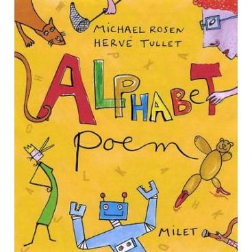 9781840593938 thumbnail