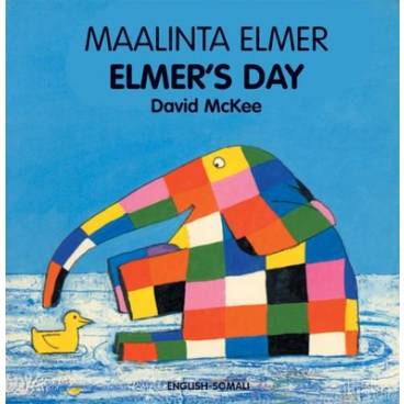 9781840594003 thumbnail