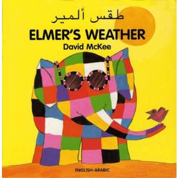 9781840594041 thumbnail