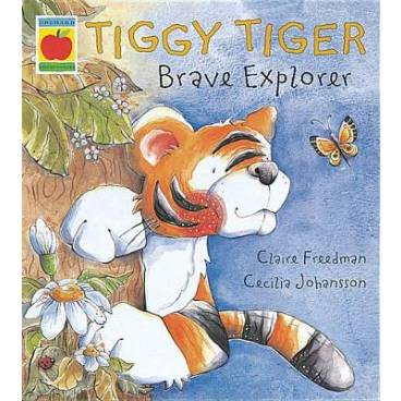 9781841210728 thumbnail