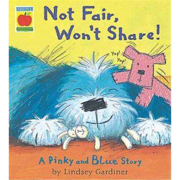 9781841211060 thumbnail