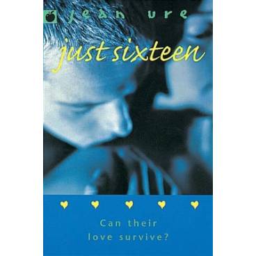 9781841214535 thumbnail