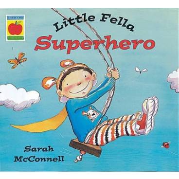 9781841216263 thumbnail