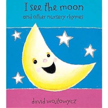 9781841217444 thumbnail