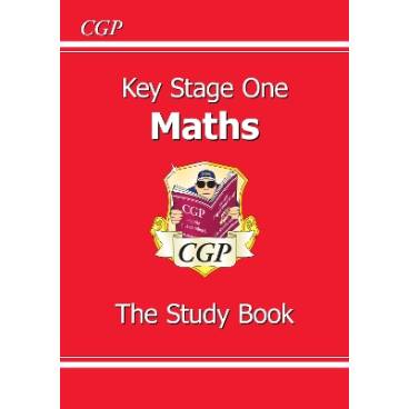 9781841460802 thumbnail