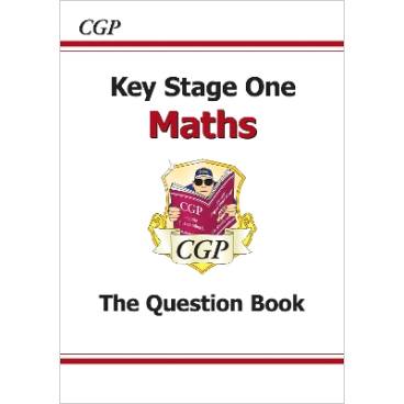 9781841460895 thumbnail