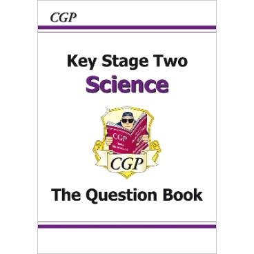 9781841462592 thumbnail