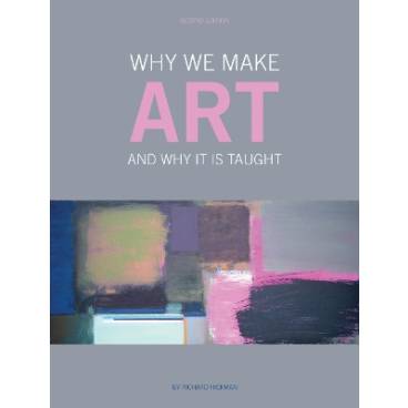 9781841503783 thumbnail