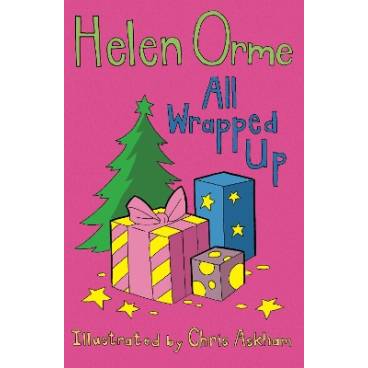 9781841671505 thumbnail