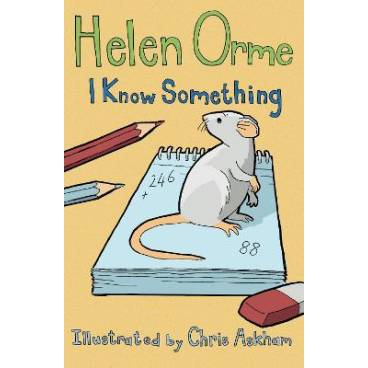 9781841671512 thumbnail