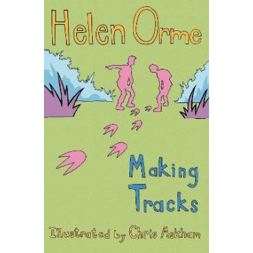 9781841671550 thumbnail