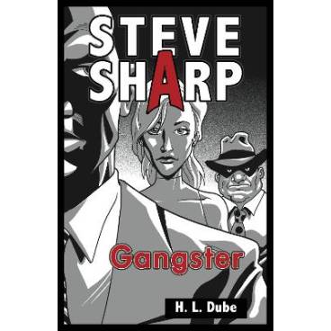 9781841674094 thumbnail