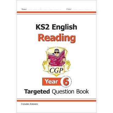 9781789083590 thumbnail