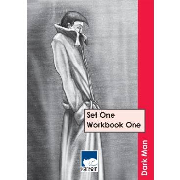 9781841674360 thumbnail