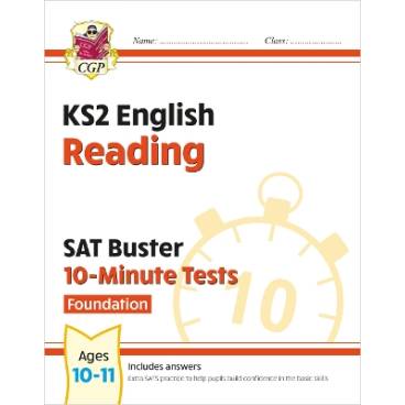 9781789084436 thumbnail