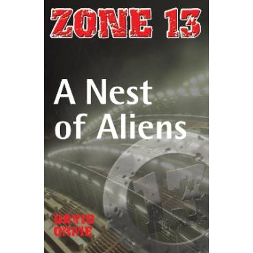 9781841674674 thumbnail