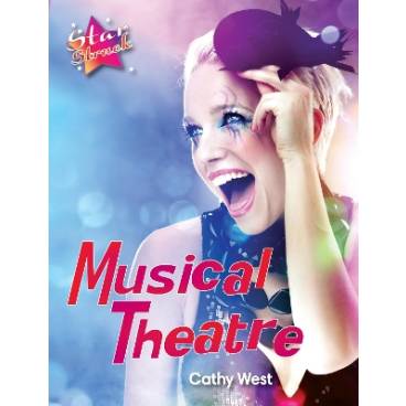 9781841674834 thumbnail