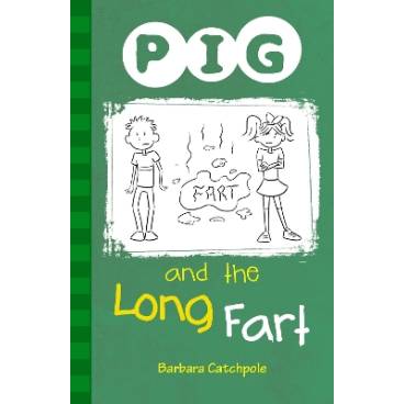 9781841675244 thumbnail