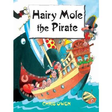 9781841675626 thumbnail