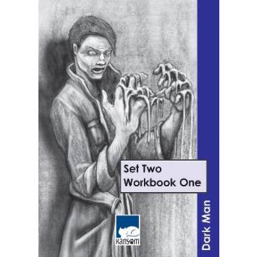 9781841675657 thumbnail