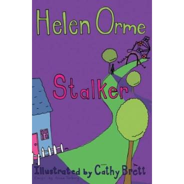 9781841675954 thumbnail