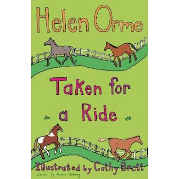 9781841675961 thumbnail