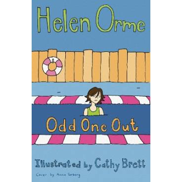 9781841675978 thumbnail