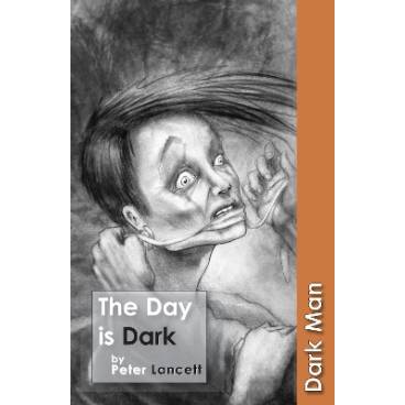 9781841676067 thumbnail