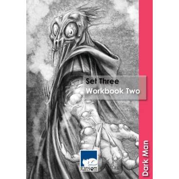 9781841676593 thumbnail