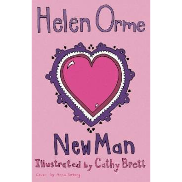 9781841676869 thumbnail