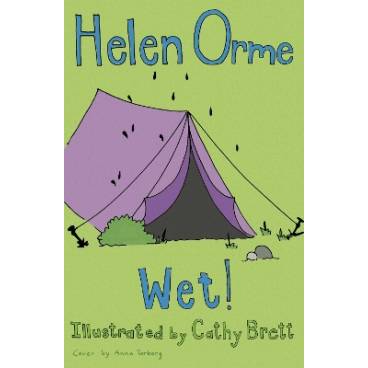 9781841676883 thumbnail