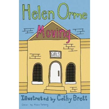 9781841676890 thumbnail