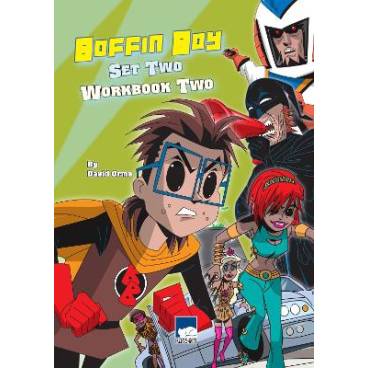 9781841677088 thumbnail